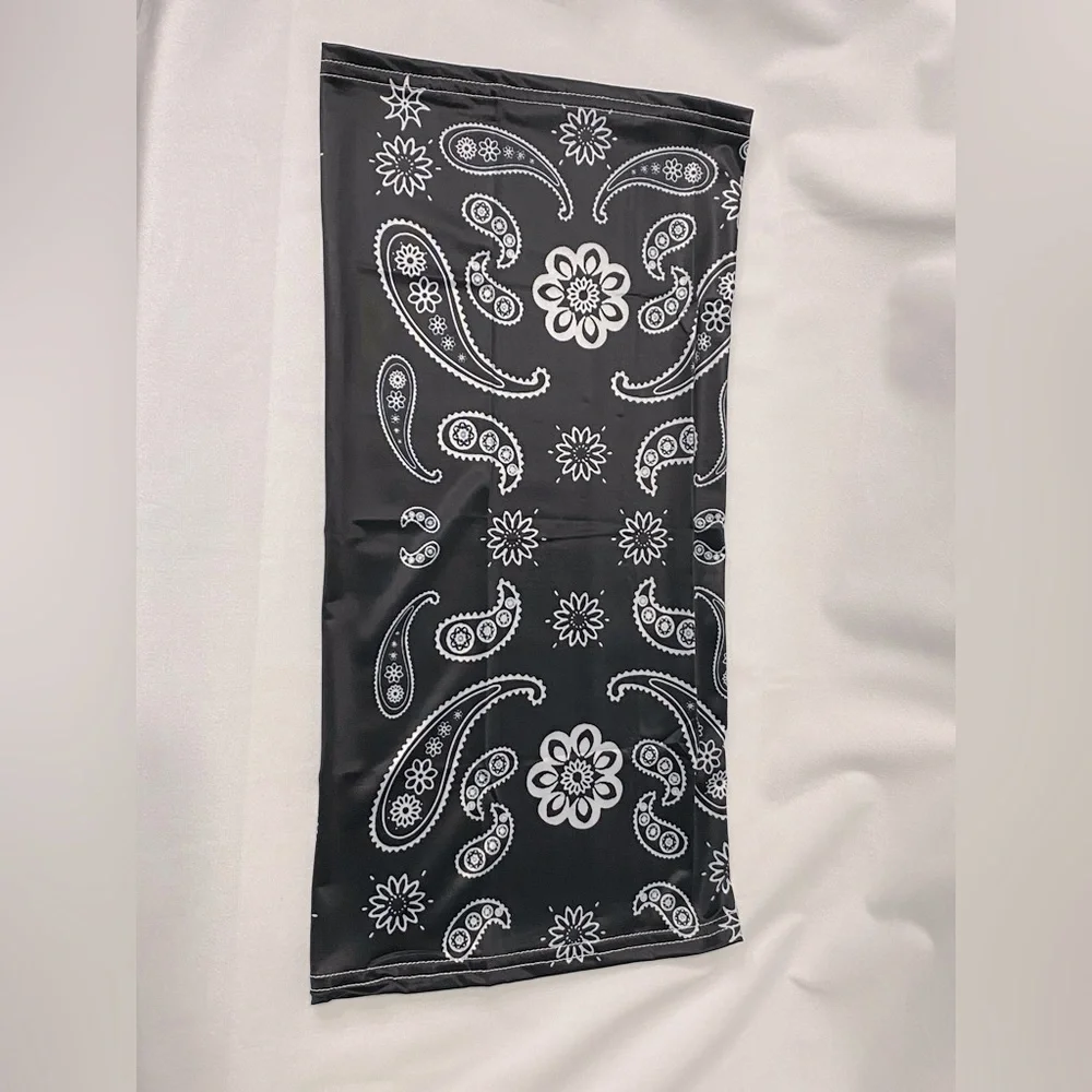 Alona Face Cooling Gaiter